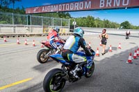 15-to-17th-july-2013;Brno;event-digital-images;motorbikes;no-limits;peter-wileman-photography;trackday;trackday-digital-images